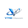vynetro Logo